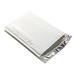 WBTAYB Bubble Mailers Padded Self-Seal Envelopeâ€“ #2 8.25 x 10.5â€� 100 pieces White Bubble Lined Mailer -Industrial Standard Mailer Envelopes Same day shipping