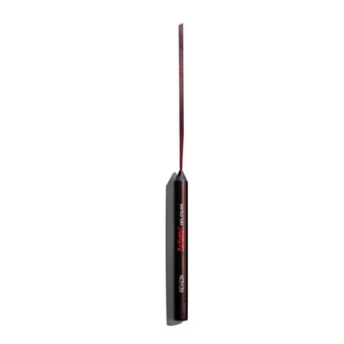 Revlon – Kajal 1.2 g