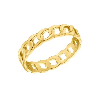 amor - Ring Ringe 1 ct Damen (39.99 € / 1 ct) Image