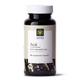 Amla Natur - Acai (Kapseln), bio Pflanzen- & Naturtherapie 36 g