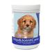 Cavapoo Hip & Joint Care - 120 Count