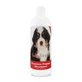 Bernese Mountain Dog Tearless Puppy Dog Shampoo