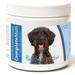 Schnoodle all in one Multivitamin Soft Chew