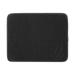 Spring Saving! Uhuya Slip Sand Cushion Double Layer Pad Pad Sand Pot Filter Sand Cushion Grabbing Board 13.78*17.71in Black