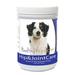 Miniature American Shepherd Hip & Joint Care - 120 Count