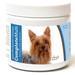 Silky Terrier all in one Multivitamin Soft Chew - 60 Count