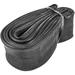 HQRP 24 Bike Tire Tube 24 x 1.75/1.95/2.10/2.125 Schrader Valve for 24 x 1.75 24 x 1.95 24 x 2.1 24 x 2.125 Bicycle Tire Tube