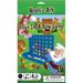 Noahs Ark Four in Row Game - 6 Plus Age