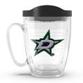 Tervis Dallas Stars 16oz. Emblem Classic Mug