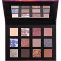 Catrice - Dear Universe Eyeshadow Palette Lidschatten 10.2 g Nr. C01 - Make My Wish Come True