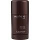 Calvin Klein - Euphoria Pour Homme 75g Deodorant