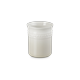 Stoneware Small Utensil Jar
