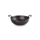 Cast Iron Balti Dish