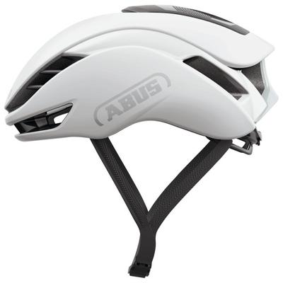 ABUS - GameChanger 2.0 - Radhelm Gr 54-58 cm - M grau Image