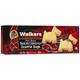 Walkers'Scottie Dog Shaped Shortbread 3.9 oz(Pack of 12) by Walkers'