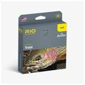RIO AVID Trout Gold Fly Line - WF6