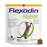 Flexadin Advanced Cat - 30 pezzi