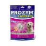 Prozym Canin Lamelle - per cani di taglia grande (> 25 kg), 15 pezzi