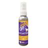 Urine Off Elimina Odori e Macchie per gatti - 118 ml