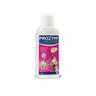 Soluzione potabile di Prozym RF2 - Set%: 2 x 250 ml