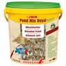 Sera Pond Mix Royal Nature - 10 l