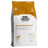 Gestione specifica del CCD del cane struvite - 12 kg