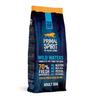 Alimento per cani Primal Spirit 70% Wild Waters - 12 kg