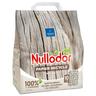 Nullodor lettiera per gatti Papier Recyclé - 10 l