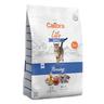 Calibra Cat Life Aringa Adult - 6 kg