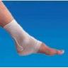 Talloniera Achille's Heel Pad Trattamento Per Tendinite Achilleo In Gel Polimerico Silopad L
