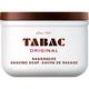 Tabac Herrendüfte Tabac Original Rasierseife Tiegel Refill