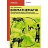 Biomathematik - Raj Spielmann