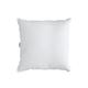 Oreiller en 90% duvet et 10% plumettes 65 x 65 cm