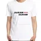 T-Shirt da uomo Duran American Classics T-Shirt oversize T-Shirt manica corta T-Shirt per uomo