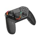 HOT The Latest Version Q300 FOR PS4 Bluetooth Wireless Game Controller FOR PC Game Controller PC