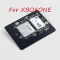 For XBOXONE Wireless Bluetooth-compatible WiFi Card Module Board for Xbox One Console Replacement