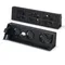 Cooling Fan For Sony PS4 Game Console Play Station Playstation PS 4 Pro Slim Cooler DC 5V USB