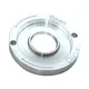 1PCS Fixing Plate for TWK TM 767 800 TWK Jtc 767 800 Ice Crusher for Juicer 2L Jar 010 767 800 G5200