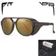 PIT VIPER Safety Cycling Sunglasses Double Legs Outdoor Sport Glasses UV400 Bike Bicycle Eyewear