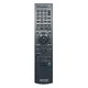 RMT-D249P For Sony DVD Recorder Remote Control RDR-AT100 RDR-AT200 RDR-HX680 HX780 HX980