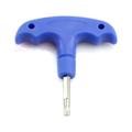 TRINGKY New Golf Wrench Blue Tools For Callaway for Ping for