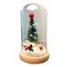 SHENGXINY Night Light Gift Clearance DIY Christmas Decorations Night Light Kit - Arts And Crafts Nightlight Project Novelty For Girls - Light Up Christmas Decorations Night For Kids Teens Multicolor