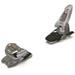 Marker Griffon 13 ID Ski Bindings - 2024