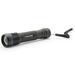 700 Lumen Steropes Rechargeable Aluminum Flashlight Anodized