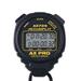 Coaches Aids Measuring Devices Stopwatches - Accusplit