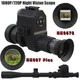 Digitales Nachtsicht fernrohr Mon okular 400-m Infrarot-Camcorder Foto Video aufzeichnung Laser ir