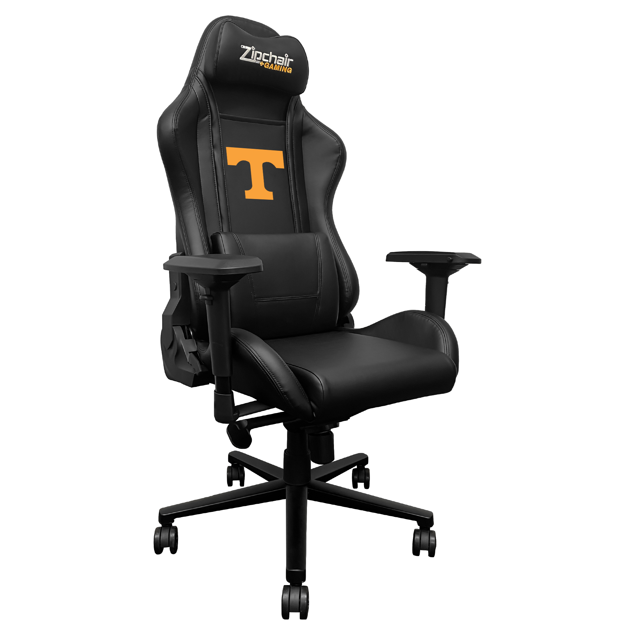 Tennessee Volunteers Xpression PRO Gaming Chair
