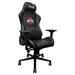 Ohio State Buckeyes Xpression PRO Gaming Chair