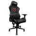 Chicago Bears Xpression PRO Gaming Chair