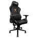 Virginia Cavaliers Xpression PRO Gaming Chair